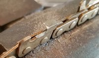 20180625_092832.jpg