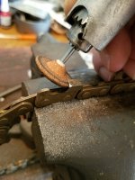 20180624_193506.jpg