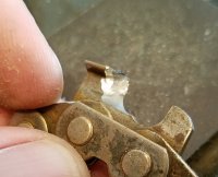 20180625_092949.jpg