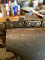 20180624_194207.jpg