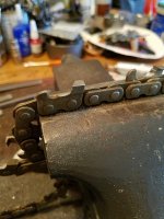 20180624_194914.jpg