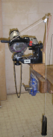 Sharpener Gravity Spring02.png