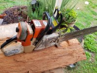 20180608_151253.jpg