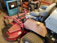 20180626_133440.jpg
