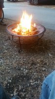20180623_182355.jpg