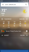 Screenshot_20180626-213154.png
