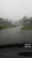 20180626_180233.jpg