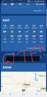 Screenshot_20180626-212456_The Weather Channel.jpg