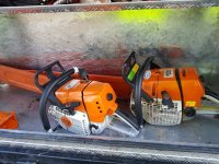 20180627_091549.jpg