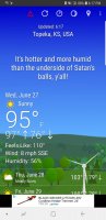 Screenshot_20180627-181752_WTForecast.jpg