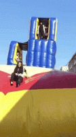 daily-morning-awesomeness-35-photos-410.gif