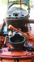 20180628_162138.jpg