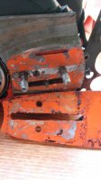 20180628_151528.jpg