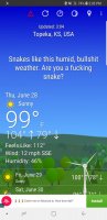 Screenshot_20180628-150527_WTForecast.jpg