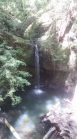 20180627_145107.jpg
