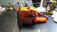 IMG-20180629-WA0032.jpeg