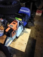IMG_20180322_134253.jpg