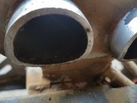 20180625_125945.jpg