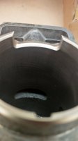 IMG_20180630_100811.jpg