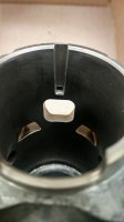 IMG_20180630_100649.jpg