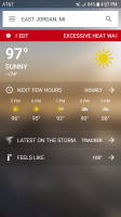 Screenshot_20180630-160704.png