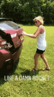 weekend-morning-awesomeness-35-photos-31.gif