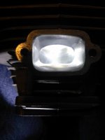 IMG_20180630_162027.jpg