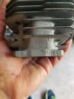 20180701_083857.jpg