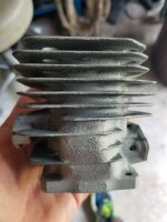 20180701_083903.jpg