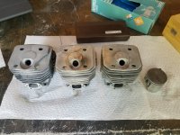 20180701_083714.jpg