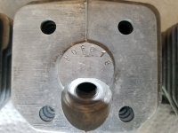 20180701_091908.jpg