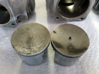 20180701_111920.jpg