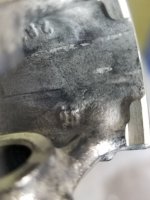 20180701_112020.jpg