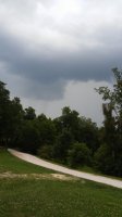 20180701_182145.jpg