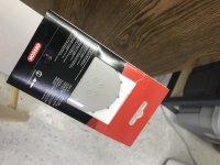 F3DA1B3E-4183-4B3A-B017-952C5D632908.jpeg