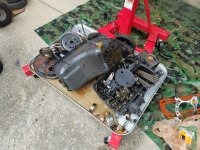 20180701_183331.jpg