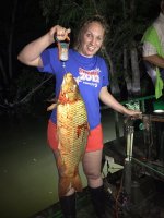 IMG_4720.JPG
