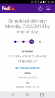 Screenshot_2018-07-01-11-34-22.png