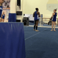 gifs-that-kept-gif-ing-all-damn-week-gifs-10.gif