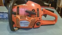 20170210_080806.jpg