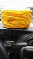 20180702_133921.jpg