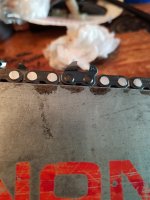 20180701_143841.jpg