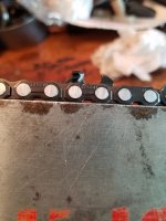 20180701_143850.jpg