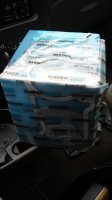 20180702_134111.jpg