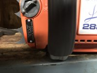 Nos Husqvarna 288 serial 2.jpg