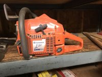 Nos Husqvarna 288xp recoil.jpg