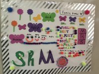 Ryleigh's Poster 6:21:18.jpg