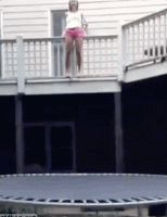 hold-my-cosmo-4.gif