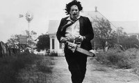 texas-chainsaw-massacre-1974.jpg