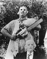 texas_chainsaw_massacre_1_u_01.jpg